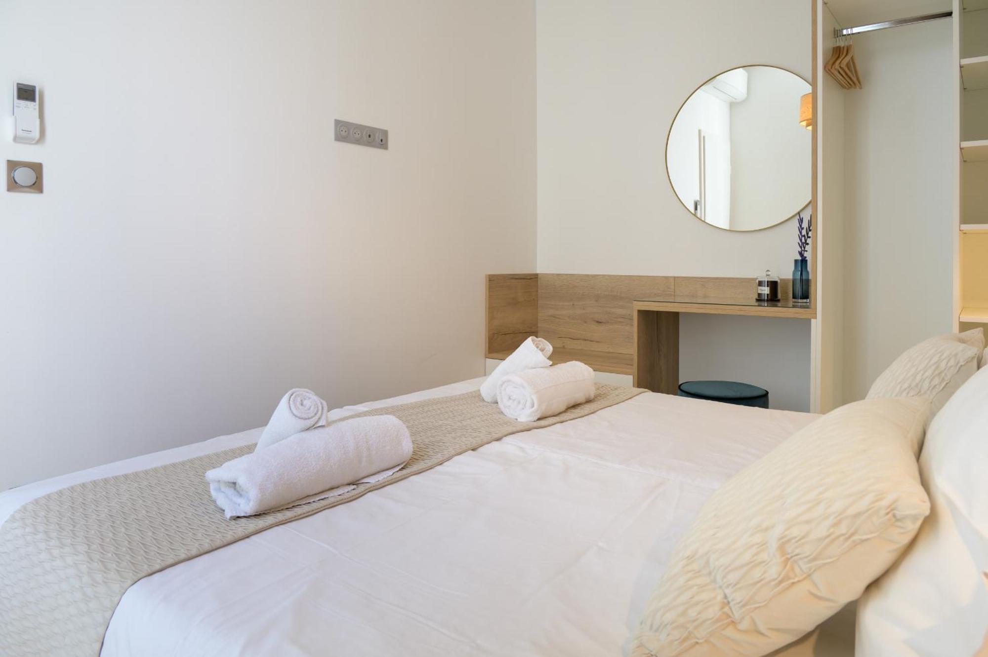 Residence Le Mesange, Strasbourg Centre-Ville المظهر الخارجي الصورة
